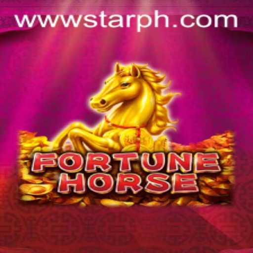 Exploring FortuneHorse: A Journey through the Game and StarPH Login