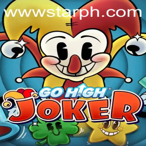 Exploring GoHighJoker: A New Horizon in Interactive Gaming