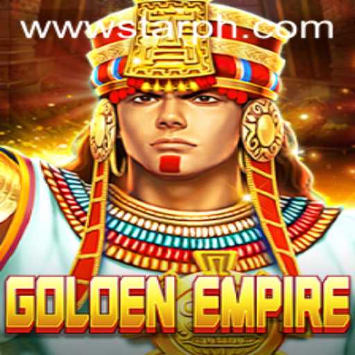 Discovering GoldenEmpire: An Enthralling Adventure in the Gaming Universe