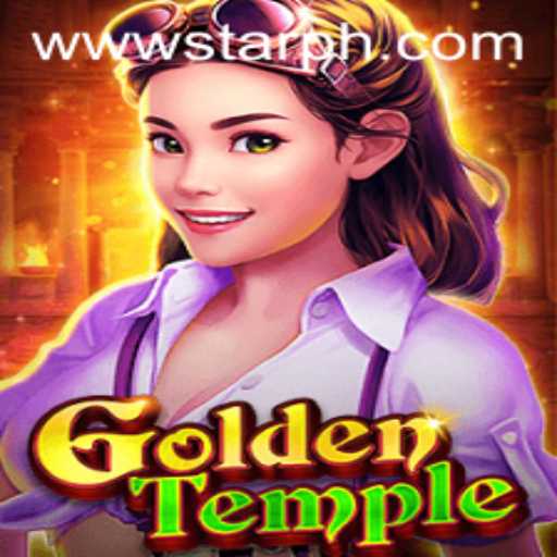 Exploring the Adventurous Realms of GoldenTemple and StarPH Login