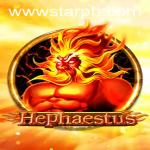 Exploring the Mythical World of Hephaestus: A Comprehensive Guide to StarPH Login and Game Dynamics
