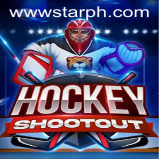 Discovering HockeyShootout: A Thrilling Blend of Skill and Strategy