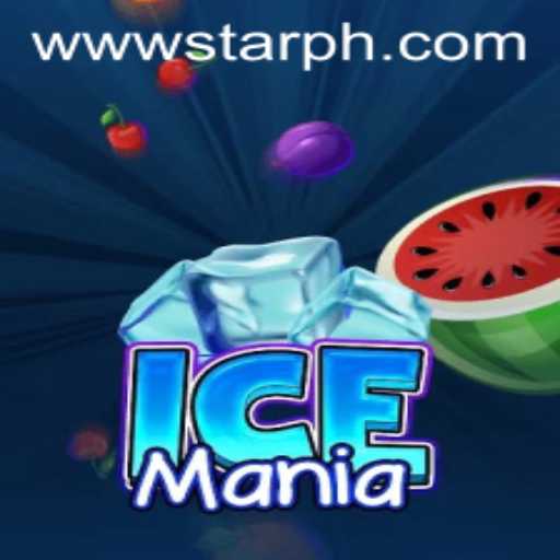Embark on the Adventure of IceMania: Your Ultimate Guide to StarPH Login Integration