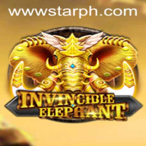 InvincibleElephant and StarPH Login: A Deep Dive into the Latest Gaming Phenomenon
