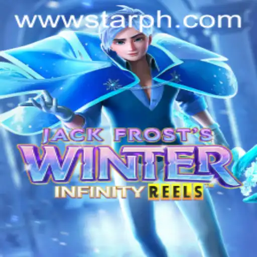 Explore the Icy World of JackFrostsWinter and Unlock the Mysteries of StarPH Login