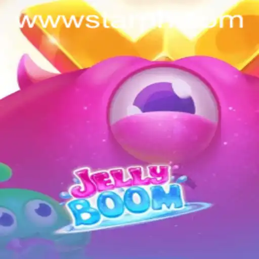Discover JellyBoom: Your Ultimate Guide to the Game and StarPH Login
