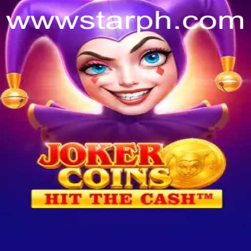 Explore the Exciting World of JokerCoins: A Comprehensive Introduction and Guide