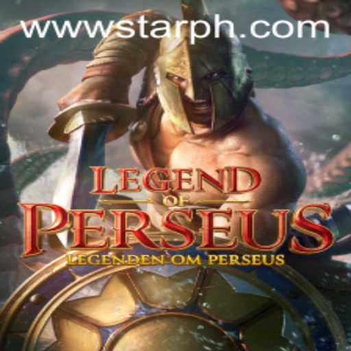 Unveiling the Mystical World of LegendofPerseus: The Innovative Twist of StarPH Login