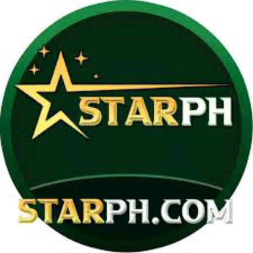 StarPH Login