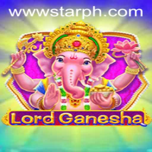 A Comprehensive Introduction to LordGanesha Game and StarPH Login