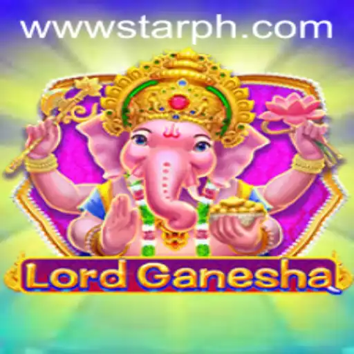 A Comprehensive Introduction to LordGanesha Game and StarPH Login