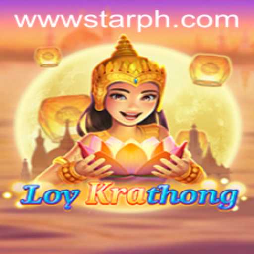 Exploring the Enchanting World of LoyKrathong with StarPH Login
