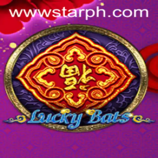 Introduction to LuckyBats: A Star Gaming Experience with StarPH Login
