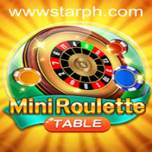 Exploring MiniRoulette and the StarPH Login Experience