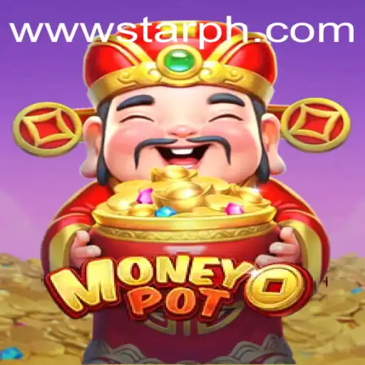 Unveiling MoneyPot: A Comprehensive Guide to the StarPH Login and Gameplay