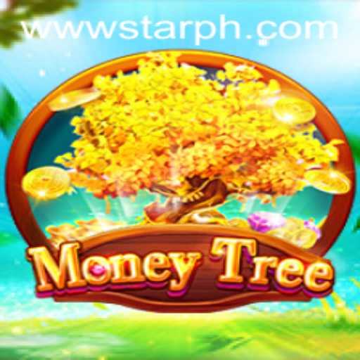 MoneyTree: Exploring the Innovative World of StarPH Login