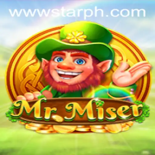 Exploring the Intrigue of MrMiser: The Journey Through StarPH Login