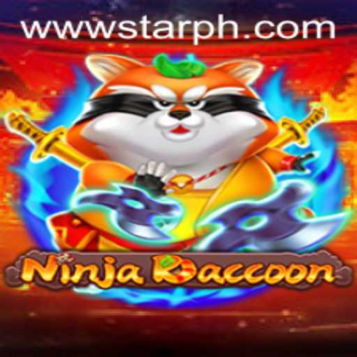 Exploring the Dynamic World of NinjaRaccoon: A Deep Dive into Gameplay and Updates
