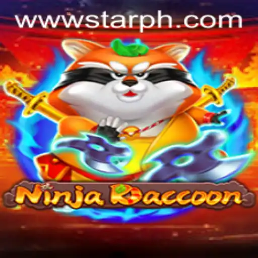 Exploring the Dynamic World of NinjaRaccoon: A Deep Dive into Gameplay and Updates