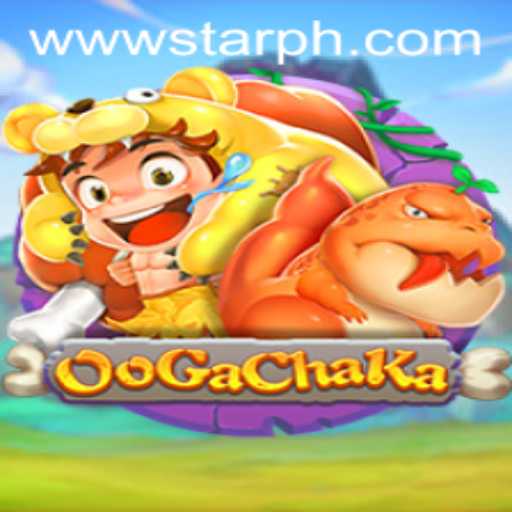 Exploring OoGaChaKa: An Exciting New Game With a StarPH Twist