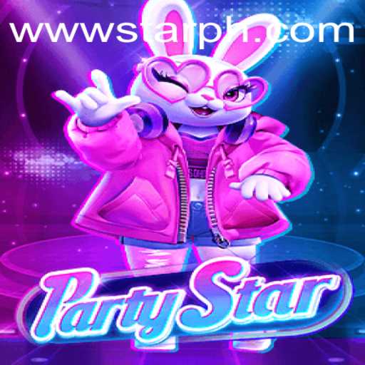 PartyStar: A Deep Dive into the Game and the StarPH Login Feature