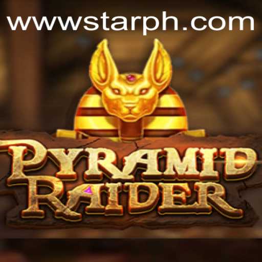 PyramidRaider: Exploring the Mysteries of Ancient Civilizations and Modern Gamification