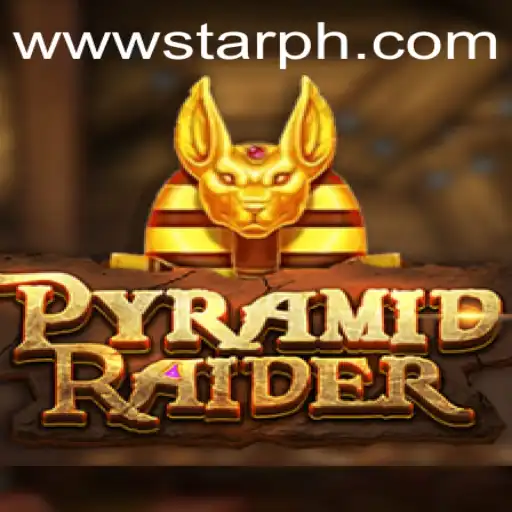 PyramidRaider: Exploring the Mysteries of Ancient Civilizations and Modern Gamification