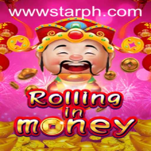 RollingInMoney: A Thrilling Game Revolutionizing the Digital Landscape