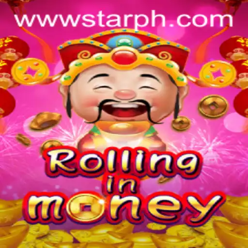 RollingInMoney: A Thrilling Game Revolutionizing the Digital Landscape
