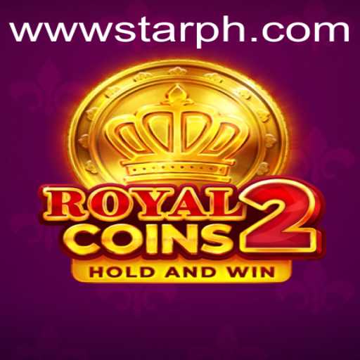 Discovering RoyalCoins2: An Immersive Gaming Experience with StarPH Login