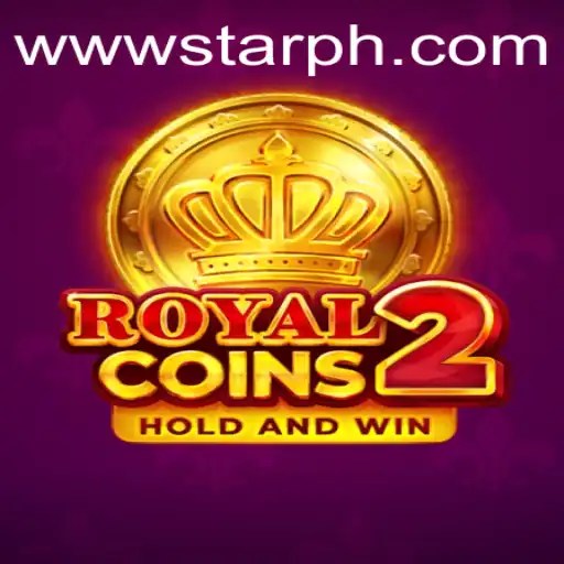 Discovering RoyalCoins2: An Immersive Gaming Experience with StarPH Login