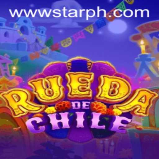 Unveiling the Excitement of RuedaDeChile: An In-Depth Introduction and Guide to the Rules