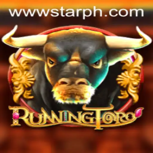 RunningToro: An Engaging Adventure with a Twist of StarPH Login