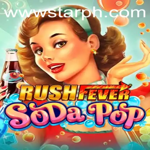 Dive into the Exciting World of RushFeverSodaPop and Master StarPH Login
