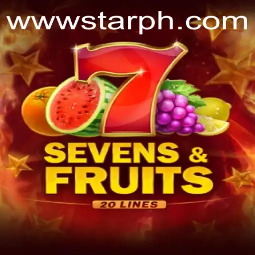 Discover the Exciting World of SevensFruits20 and Mastering StarPH Login