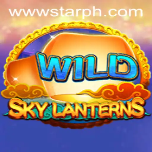 SkyLanterns: A Cosmic Adventure with StarPH Login