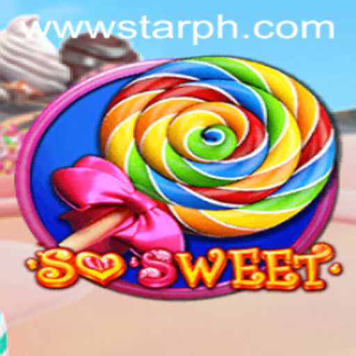 Discover the Exciting World of SoSweet: Your Guide to Mastering the Game