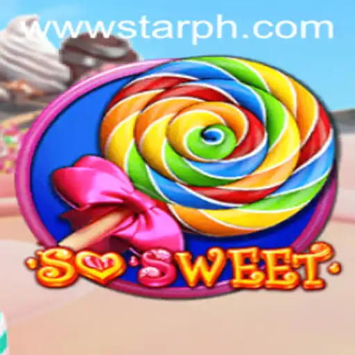 Discover the Exciting World of SoSweet: Your Guide to Mastering the Game