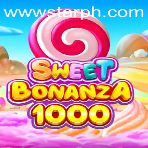 Unlocking the Sweet Adventure of SweetBonanza1000: A Guide to Winning Strategies and StarPH Login