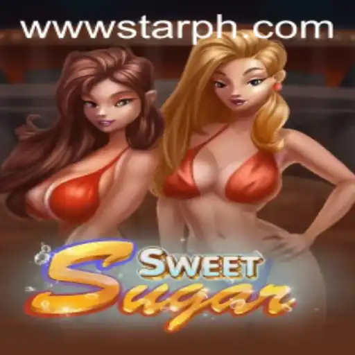 Exploring the World of SweetSugar: A Gaming Experience with StarPH Login