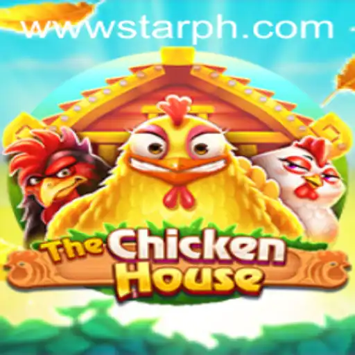 Exploring TheChickenHouse: A Dynamic Online Strategy Game with StarPH Login