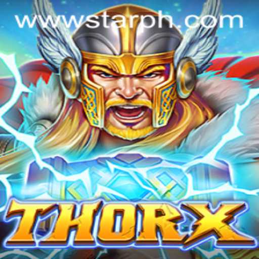 Embark on an Epic Journey with ThorX