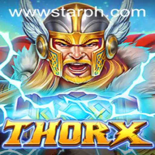 Embark on an Epic Journey with ThorX