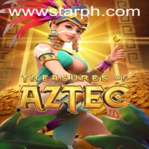 Unveiling the Enchanting World of Treasures of Aztec: A Modern Gaming Odyssey