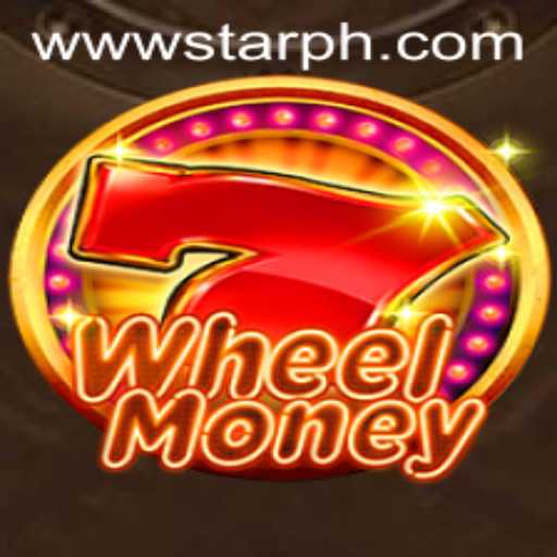 Unlocking the Excitement of WheelMoney: A Comprehensive Guide with StarPH Login