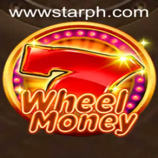 Unlocking the Excitement of WheelMoney: A Comprehensive Guide with StarPH Login