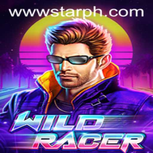 An In-Depth Look at WildRacer and StarPH Login Integration