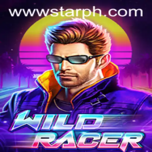 An In-Depth Look at WildRacer and StarPH Login Integration