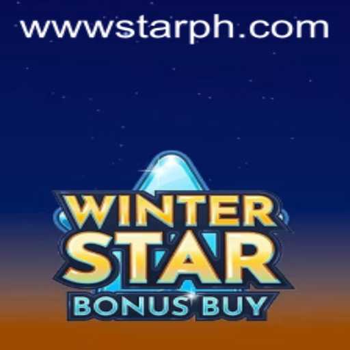 Exploring WinterStarBonusBuy: An Exciting New Gaming Experience