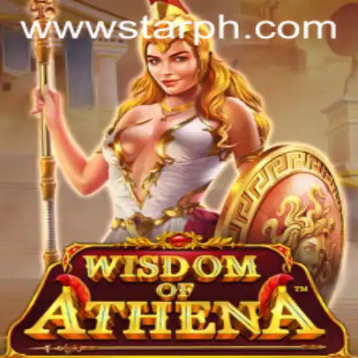 Exploring the World of WisdomofAthena: A New Era of Gaming